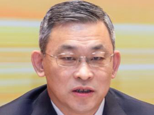 �����T�˅Ǳ���뢮�2024���֮·