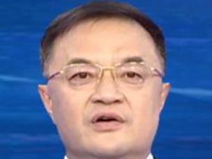 �ȍ����Զ��Ƅ�����Դ�D(zhu��n)�� ��Gɫ��̼�l(f��)չؕ�I�|�L(f��ng)����