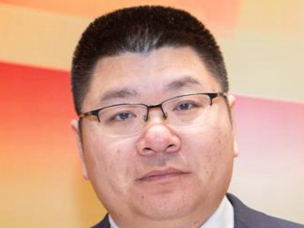 ����C���L(f��ng)�U ���Ʈa(ch��n)Ʒ���֡������Ԕ��2024��Ůa(ch��n)Ʒ�M��