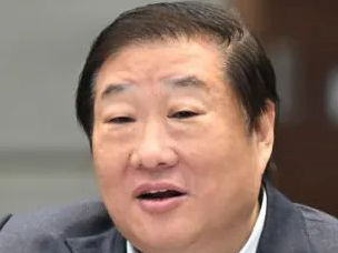 �T��⣺��׏��߹��ʰl(f��)�әCҪ����H���(zh��n)�ԘI(y��)��(w��)ȫ�����M