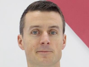 ׷�����TCO�����~��(chu��ng)�����ɿ��R�^���M(j��n)