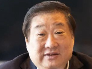 �T��⣺�����؅^(q��)��I(y��)�׼��_(k��i)�T�t��Ҫ��(sh��)�F(xi��n)���|(zh��)���pλ���L(zh��ng)