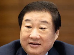 �T��⣺�¼����\(y��n)�I(y��ng)����Ҫ��ɽ�|�ع��|�ρ��I(y��)��(w��)ؕ�I(xi��n)����