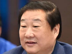 �T��⣺33��������ց�(l��i)�����ż��_(d��)