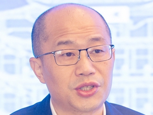 �껣��Ƽ���(chu��ng)���܃�(y��u)��(sh��)�����L�l(f��)չͬ�ĈA