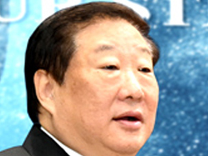 �T��⣺����׿ԽCEO�F(tu��n)�(du��) ���O(sh��)����һ����I(y��)