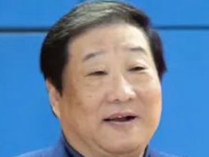 �T��⣺�Ї�(gu��)�����ٴ�ˢ��ȫ���ؿ��ИI(y��)�����¼o(j��)�