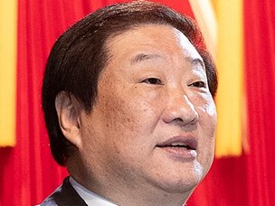 �T��⣺׌�Ї�(gu��)�����Ĺ��̎�����đ̽����ð�U(xi��n)����