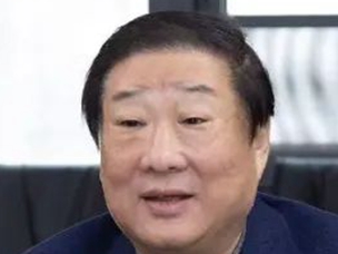 �T��⣺�҂�Ҫ��ӡ�����߸���ֵ�a(ch��n)Ʒ����Ʒ���A�ÿ͑�