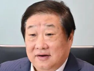 �T��⣺ɽ�|���l(xi��ng)�y�ֹ�ͬ�_�؇�(gu��)�H�Ј�(ch��ng)