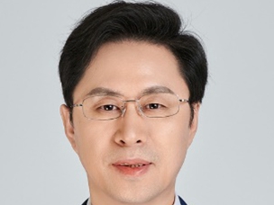 ��ؓ(f��)���F(tu��n)���������L(zh��ng)�����|�L(f��ng)��������(j��ng)��