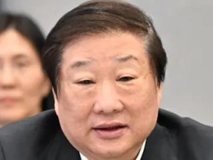 �T��⣺�y�����������������F(xi��n)���|(zh��)���l(f��)չ