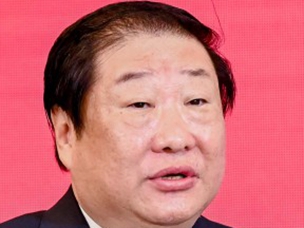 �T��⣺��ɶ���������Խһ����