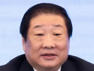 �T����ɽ�|�ع��������й�˾2023��I(y��)���cͶ�Y�ߺ�ý�w����