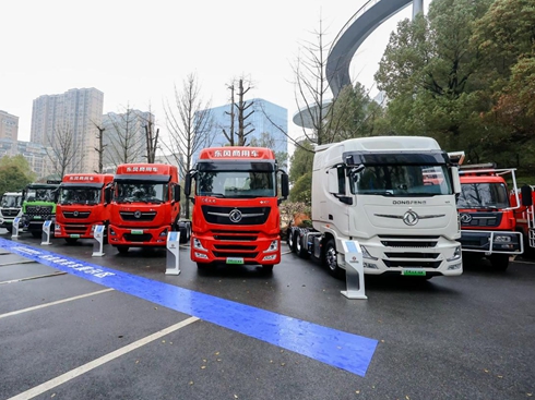 �|�L����܇�������y�ֹ��M����������܇�a(ch��n)�I(y��)���|(zh��)���l(f��)չ