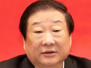 �T��⣺�Ƅ��γ��������Z朗l���F(xi��n)(li��n)������