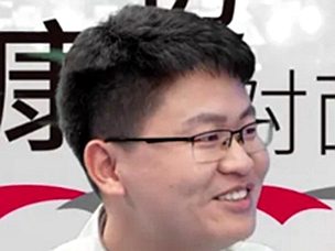 ���~�挦��ح��a���|(zh��)���l(f��)չ������δ����(j��ng)������