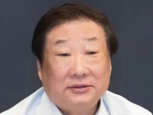 �T��⣺�H��3���߰l(f��)늙C(j��)�M���m(x��)�\(y��n)��ͻ��3�f(w��n)С�r(sh��)