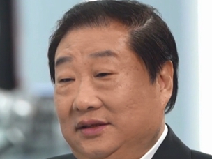 ��(gu��)��׿Խ���̎��T��⣺�T���(d��ng)�����Ї�(gu��)�ġ�