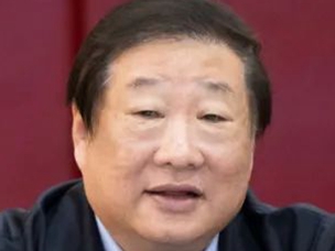 �T��⣺�H���c�����CTM��˾�y���_��ȫ��߶˰l(f��)늄����Ј�