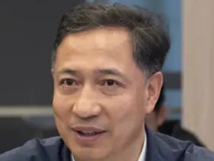 ɽ��ʡί��ί����ͬ��ί��ӛ�R�|��һ�е�ɽ�|�ع��{(di��o)��