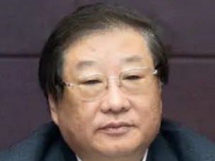 �T��⣺�T��������ȫ������