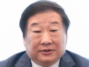 �T��⣺׌��피�������������ۺ��A��ͧ�b���Ї��������ġ�