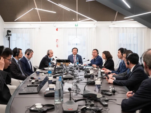 �T��⣺׌����������ۼ��F(tu��n)Խ��Խ�������҂��Ĺ�ͬ����