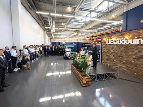 �H���(zh��n)���ؽM�������Ű�15����׌����W��Ʒ���Wҫȫ��