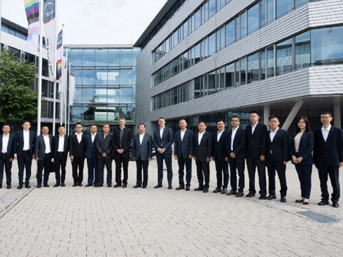 �T��⣺�e�O�Ƅ�(d��ng)�cȫ���ИI(y��)һ����I(y��)��(zh��n)�Ժ���