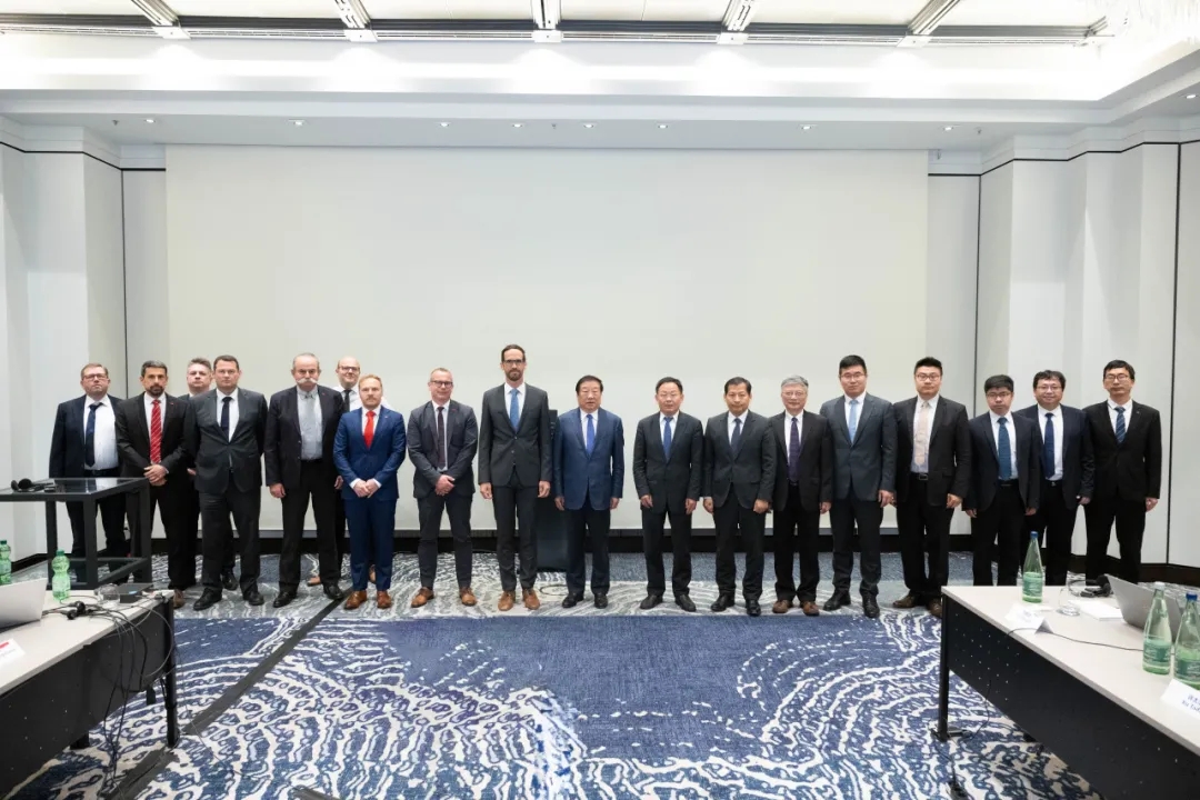 �T��⣺�ڸ�ˮƽ�����Ќ�(sh��)�F(xi��n)�е���I(y��)�f(xi��)ͬ���A��