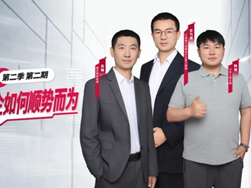 ���~�挦(du��)��ح��λ��Ϭ����Մ ����܇(ch��)�����현�(sh��)����