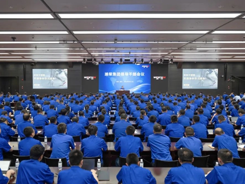 �T��⣺�������|(zh��)���a(ch��n)��Ҫ�о߂����|(zh��)�I(l��ng)��(d��o)���ĈF(tu��n)�(du��)