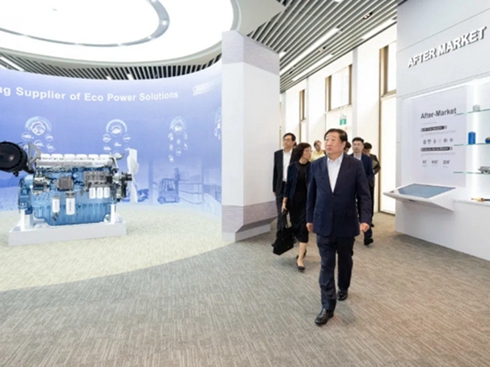 �T��⣺�ҽo�͑����ú��ڲ��L