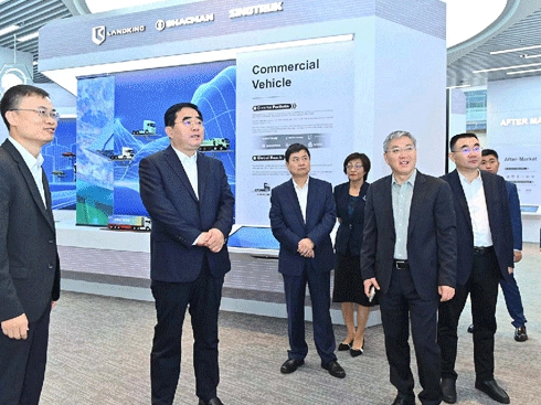 �M�������¼����{(di��o)��ɽ�|�ع��|�ρ��I(y��)��(w��)�_չ��r