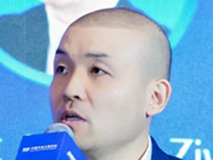 ����Դ�ؿ���ΝB͸�ɾ������������@���L������܇�o���Ĵ�