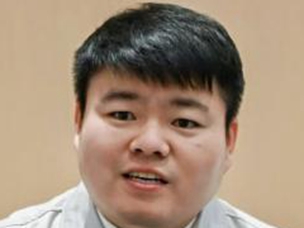 �Ƽ��������������� �V��܇չ�L�Ї�һ��������������r����