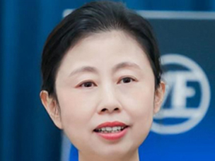 �ӿ조���Ї� ��ȫ�򡱲��� �ɰ����Ƅӡ��Ї����I(l��ng)��