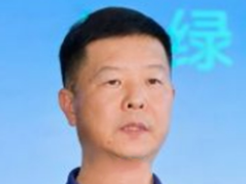 ��������(chu��ng)�����B(t��i)���M(j��n)����Դ�f(xi��)ͬ�l(f��)չ