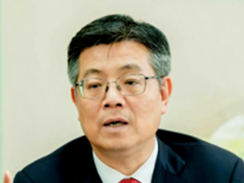 �R��ҫ���ƾ��߷�ʿ�؞��Ї�(gu��)�r(n��ng)�C(j��)���조�ǻۃ�(n��i)�ˡ�