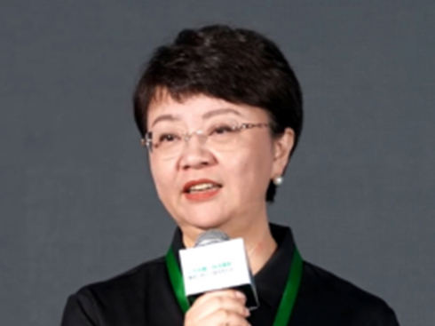 ������: ʮ���·�������F�����c�l(shu��)ِ����ֻ���ИI(y��)���B��ͨ�f(w��n)��