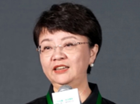 ��������ʮ���·�������F�����c�l(shu��)ِ����ֻ���ИI(y��)���B��ͨ�f(w��n)��