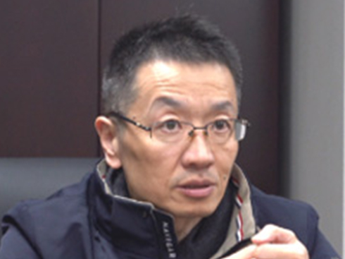 �|�L(f��ng)�������늲��e��Ǭ�����Գ��d����