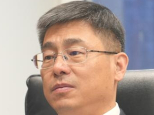 �ڏV��Մһ����ŠI(y��ng)�N׃������