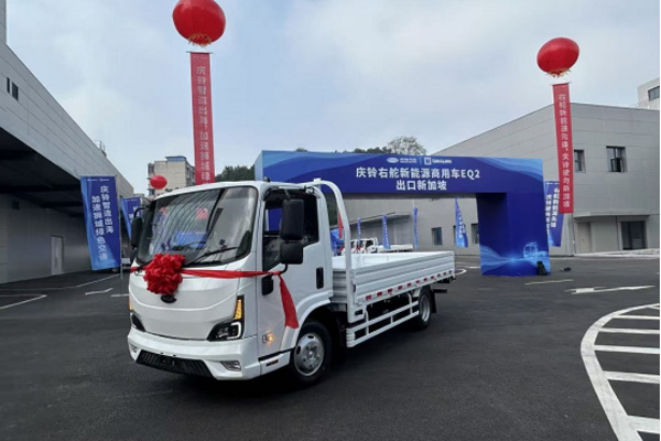 �¼���Motorway�����ց��������ߖ|�L(f��ng) + Ӳ�ˮa(ch��n)Ʒ���c�늄�(d��ng)��܇ߵ�_�¼����Ј�(ch��ng)���T685.jpg