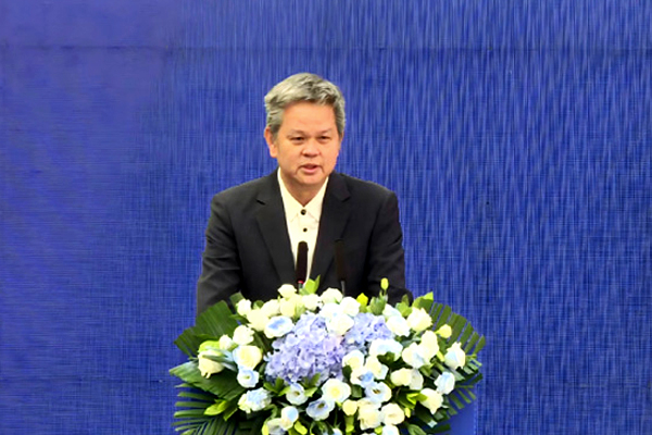 �¼���Motorway�����ց��������ߖ|�L(f��ng) + Ӳ�ˮa(ch��n)Ʒ���c�늄�(d��ng)��܇ߵ�_�¼����Ј�(ch��ng)���T241.jpg