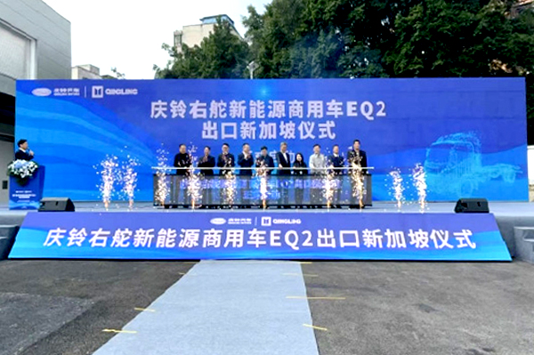 �¼���Motorway�����ց��������ߖ|�L(f��ng) + Ӳ�ˮa(ch��n)Ʒ���c�늄�(d��ng)��܇ߵ�_�¼����Ј�(ch��ng)���T48.jpg