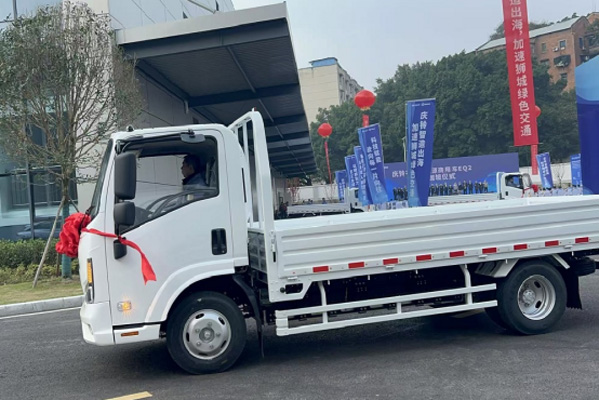 �¼���Motorway�����ց��������ߖ|�L(f��ng) + Ӳ�ˮa(ch��n)Ʒ���c�늄�(d��ng)��܇ߵ�_�¼����Ј�(ch��ng)���T1009.jpg