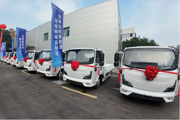 �¼���Motorway�����ց��������ߖ|�L(f��ng) + Ӳ�ˮa(ch��n)Ʒ���c�늄�(d��ng)��܇ߵ�_�¼����Ј�(ch��ng)���T527.jpg