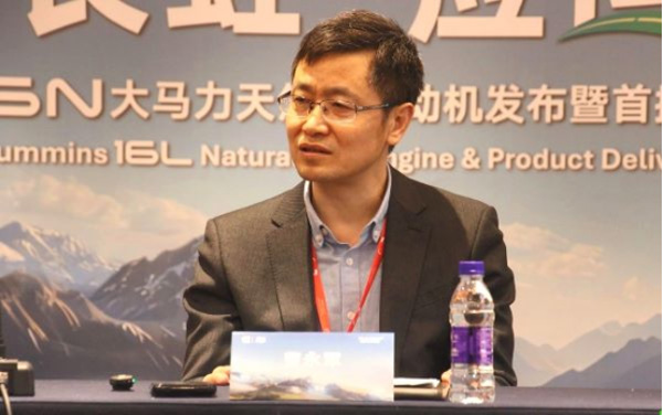 ��(chu��ng)���(q��)��(d��ng) ȫ������   �|�L(f��ng)����˹�_��(chu��ng)ȫ�¾���254.jpg